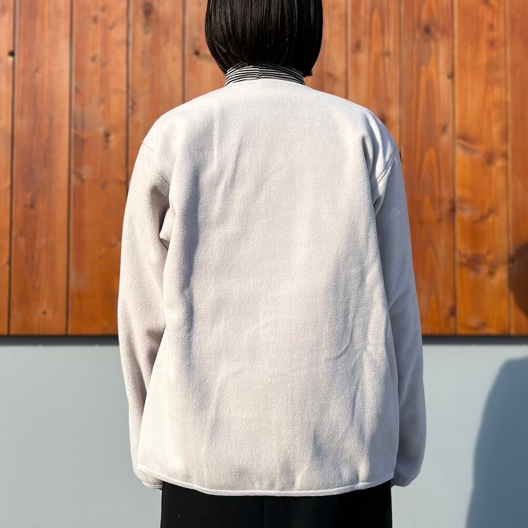スナップ