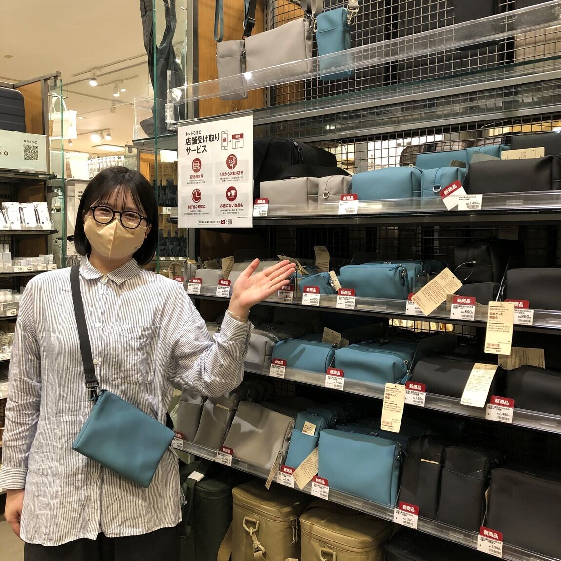 画像２