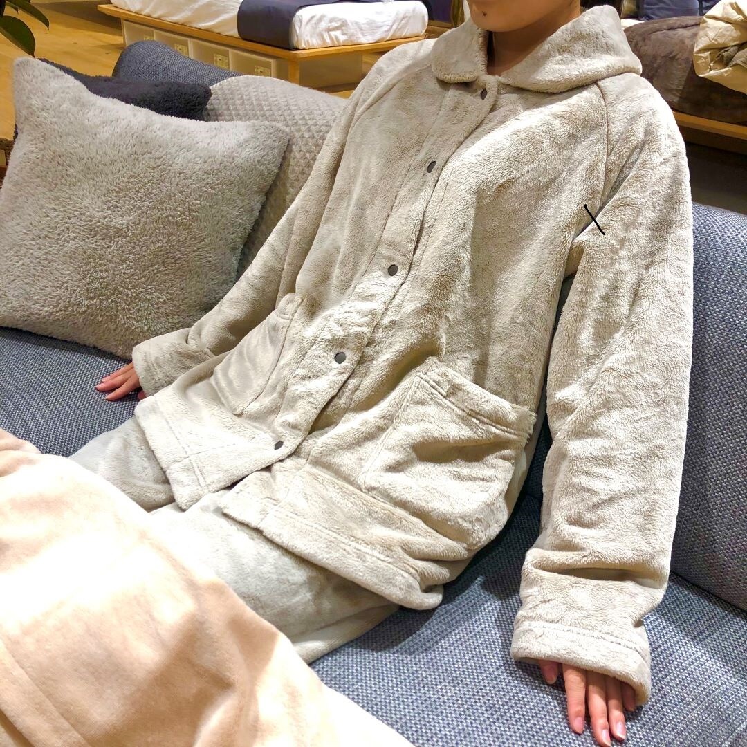【イオンモール広島府中】身長157cm