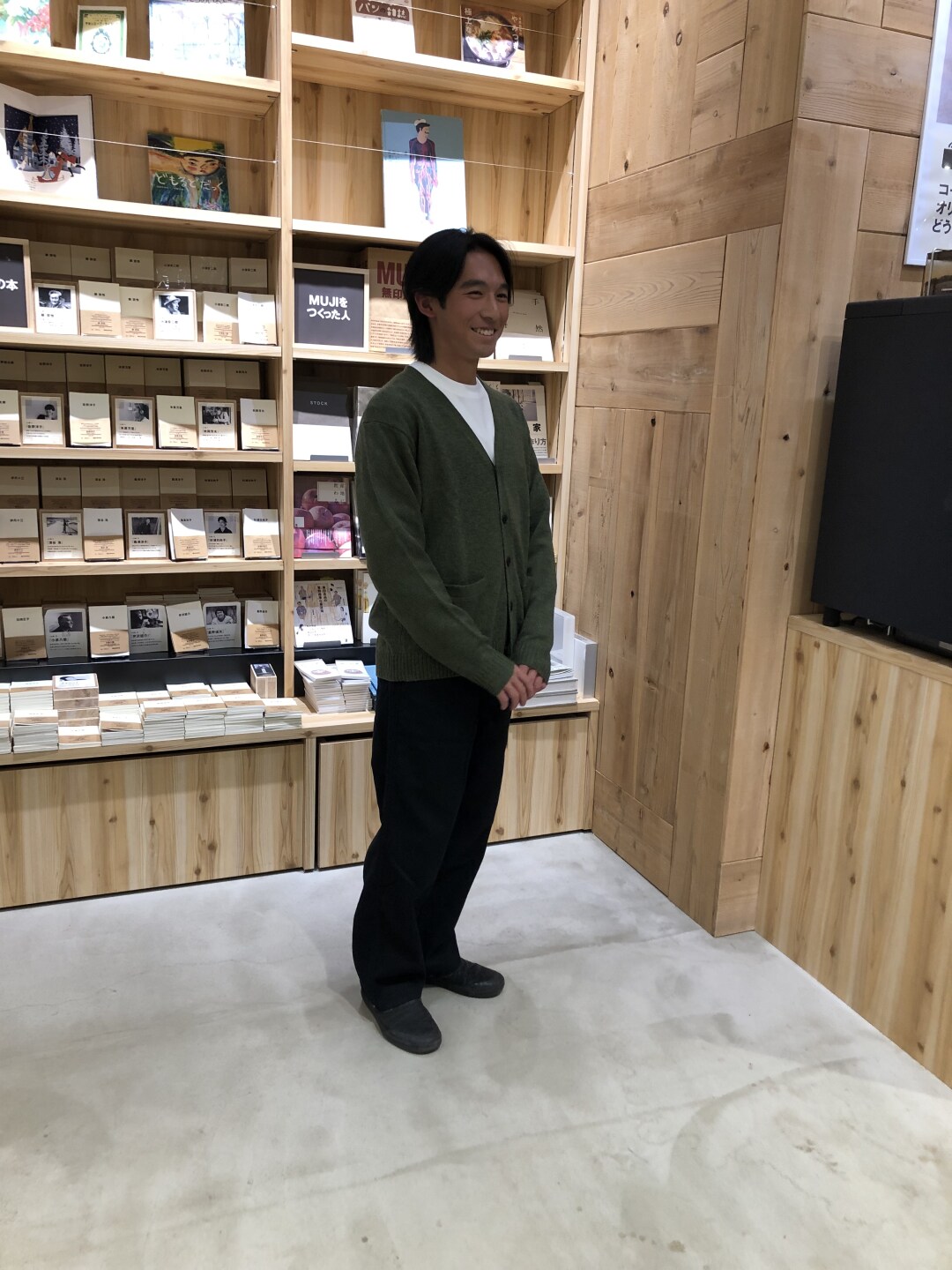 商品画像