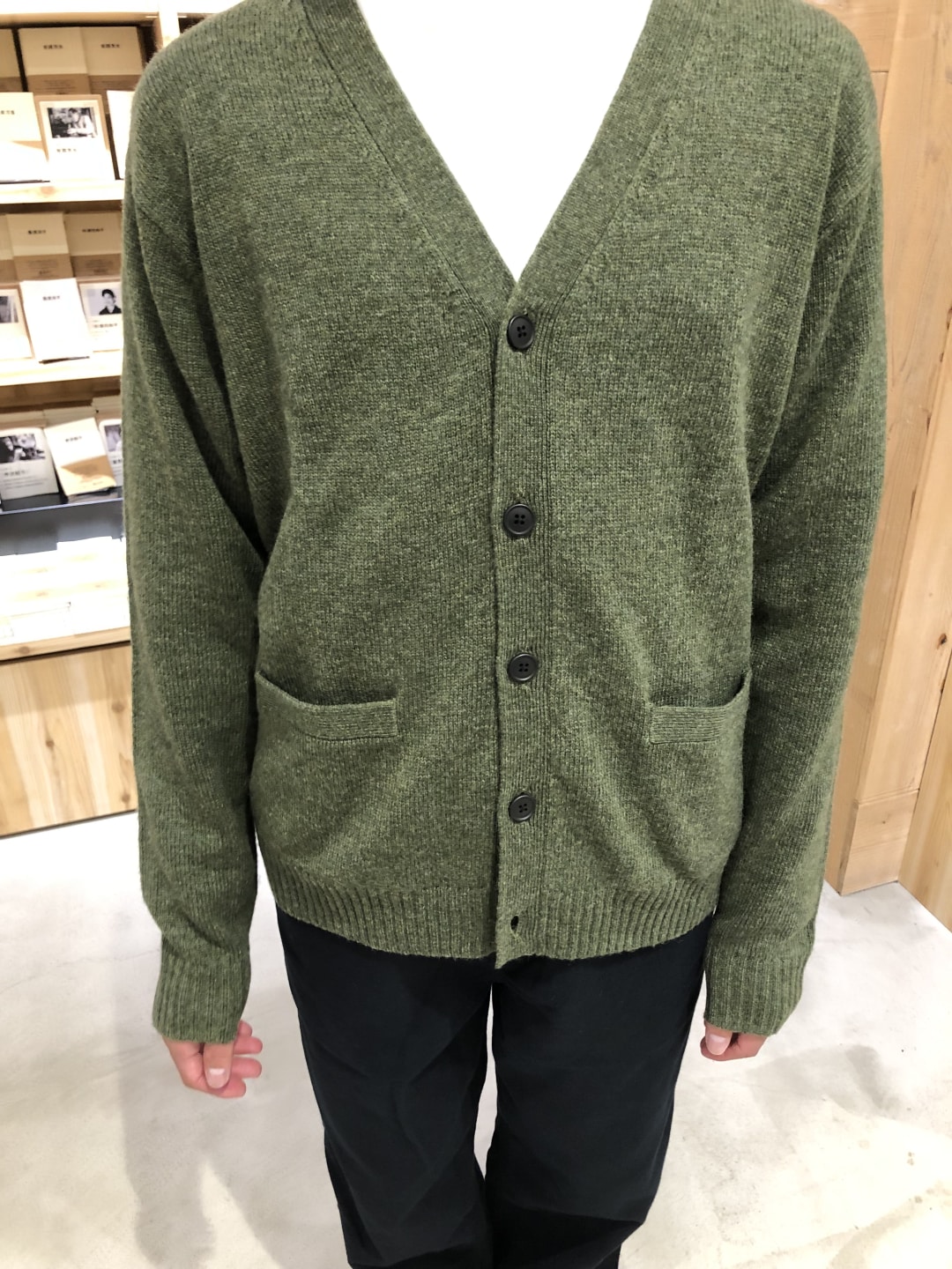 商品画像