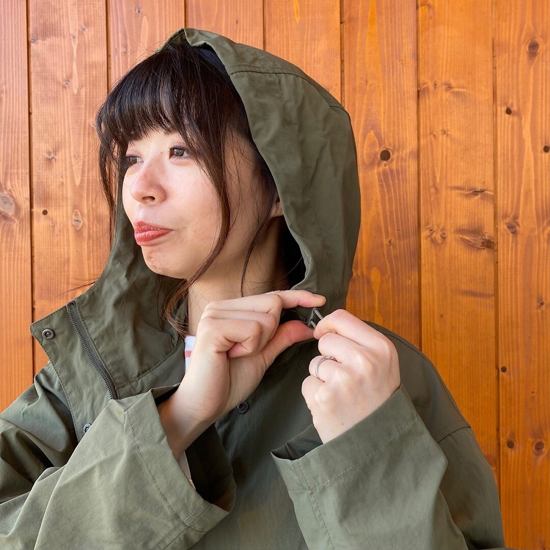 スナップ