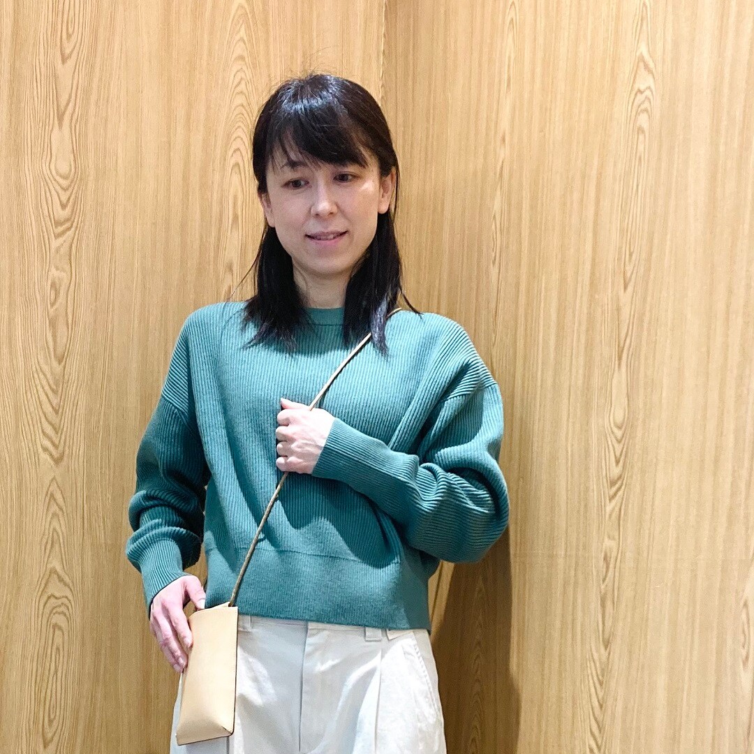 【イオンモール秋田】150㎝