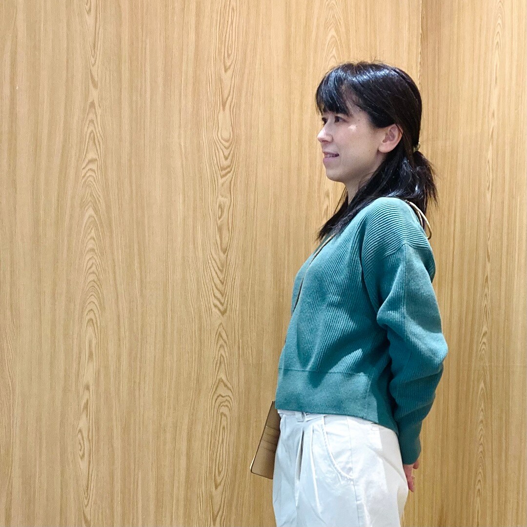 【イオンモール秋田】150㎝