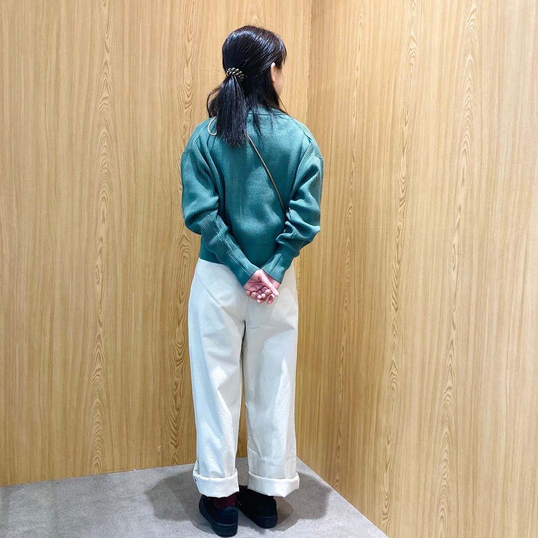 【イオンモール秋田】150㎝