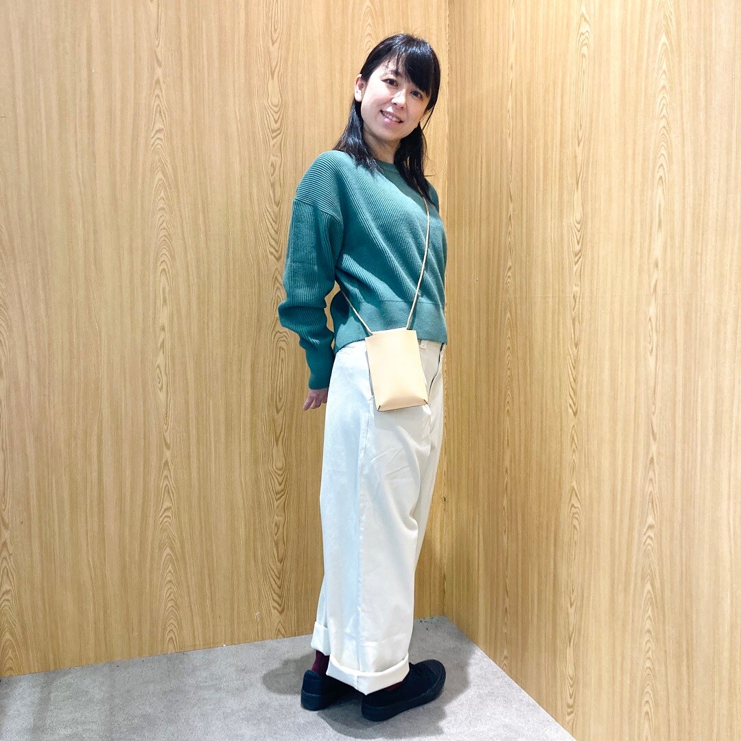 【イオンモール秋田】150㎝