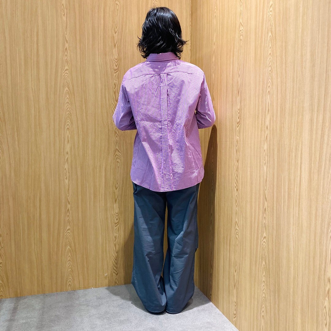 【イオンモール秋田】157㎝