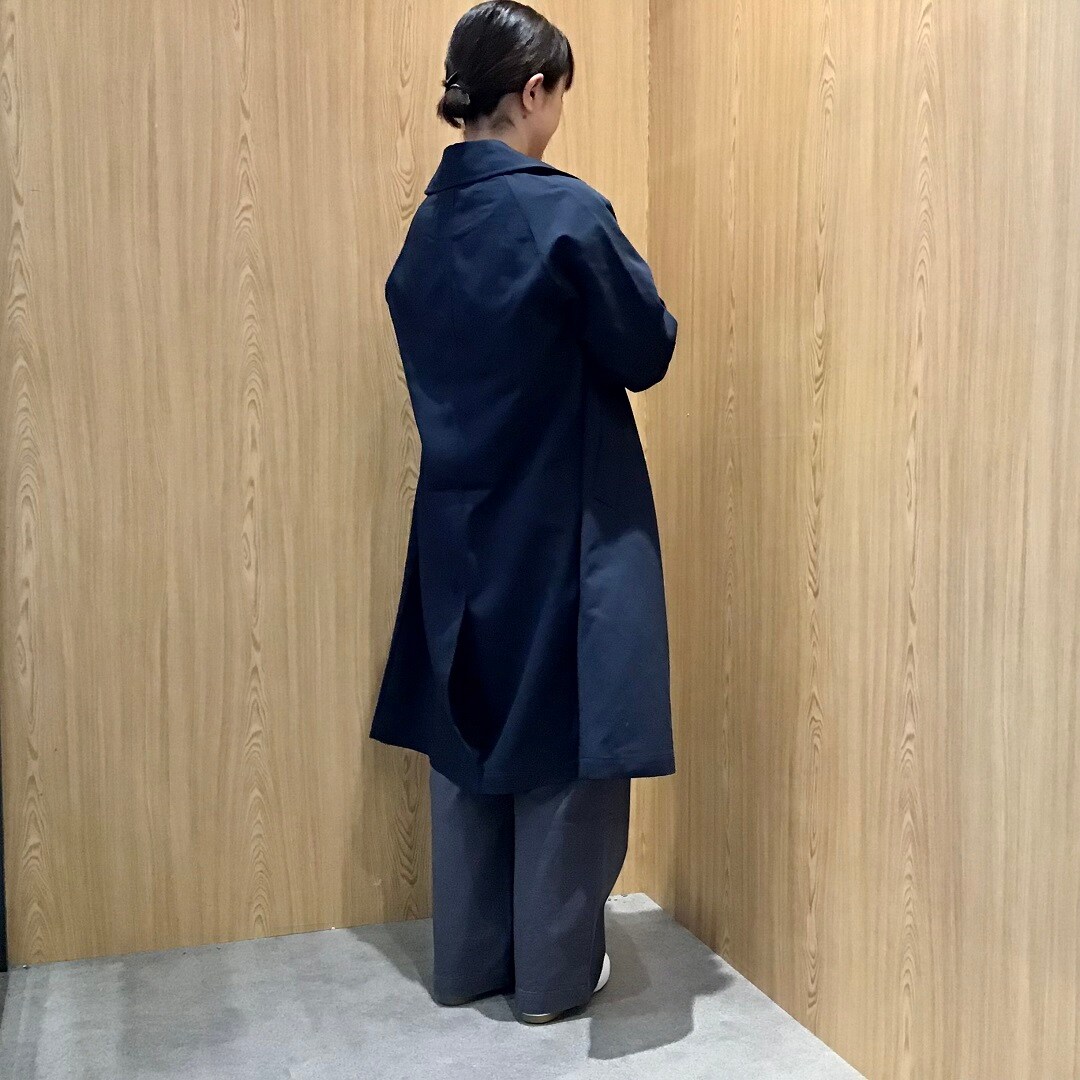 【イオンモール秋田】156㎝