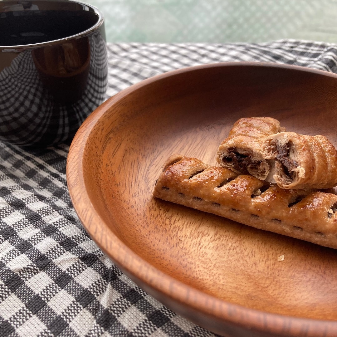 【イオンモール秋田】　試食のご案内
