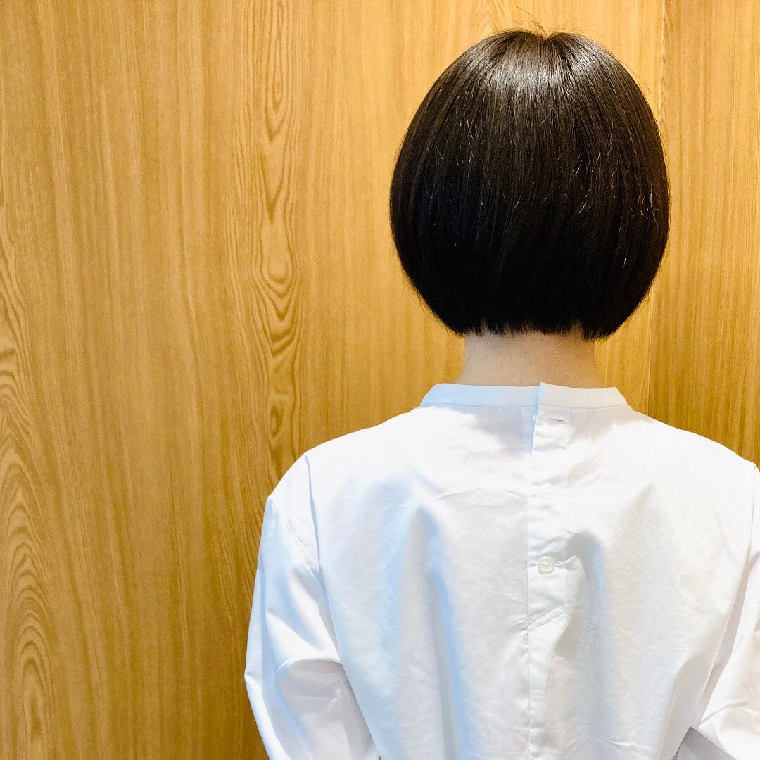 【イオンモール秋田】身長156㎝