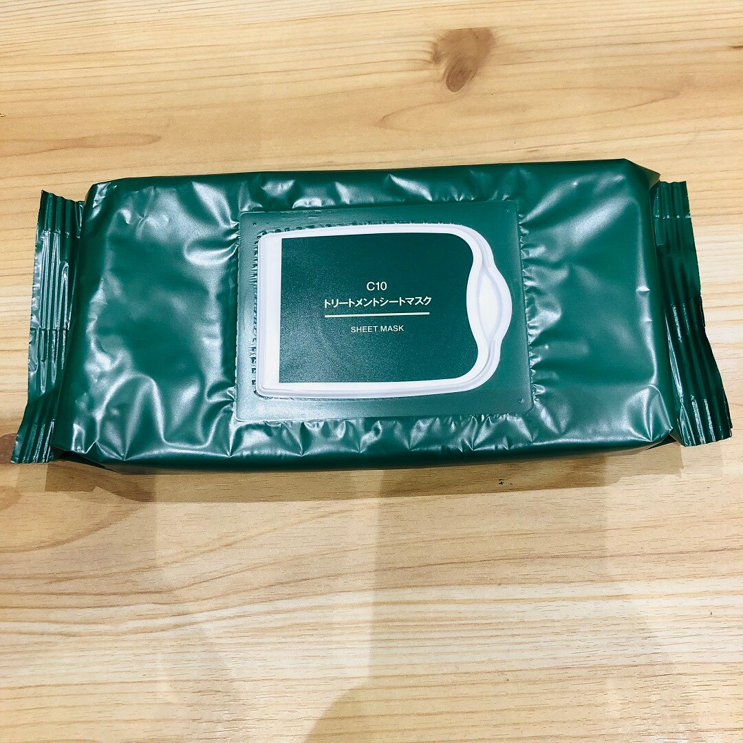 【テラスモール松戸】人気のシリーズが再販されました！