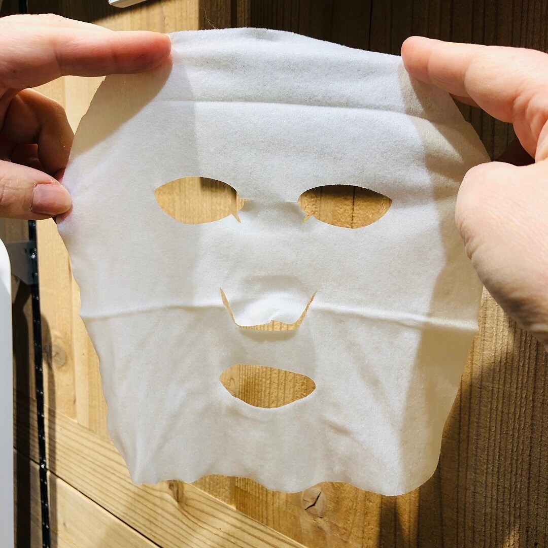 【テラスモール松戸】人気のシリーズが再販されました！