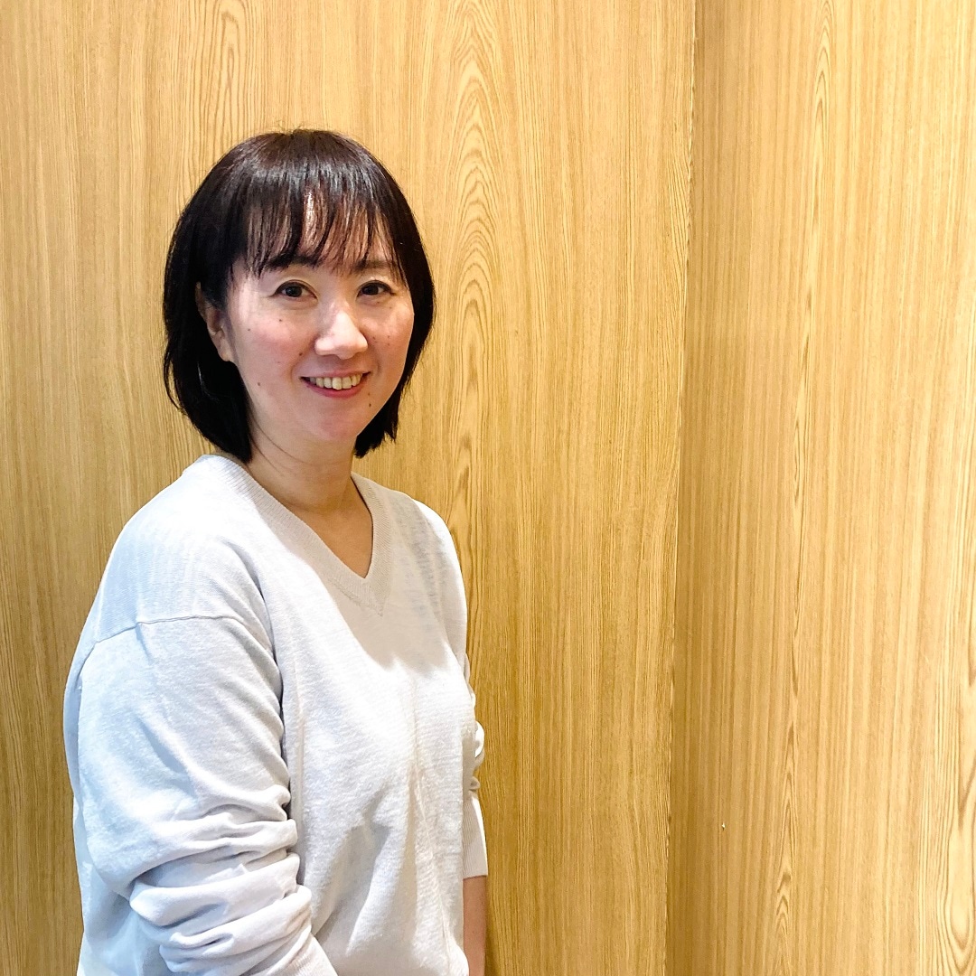 【イオンモール秋田】身長157㎝
