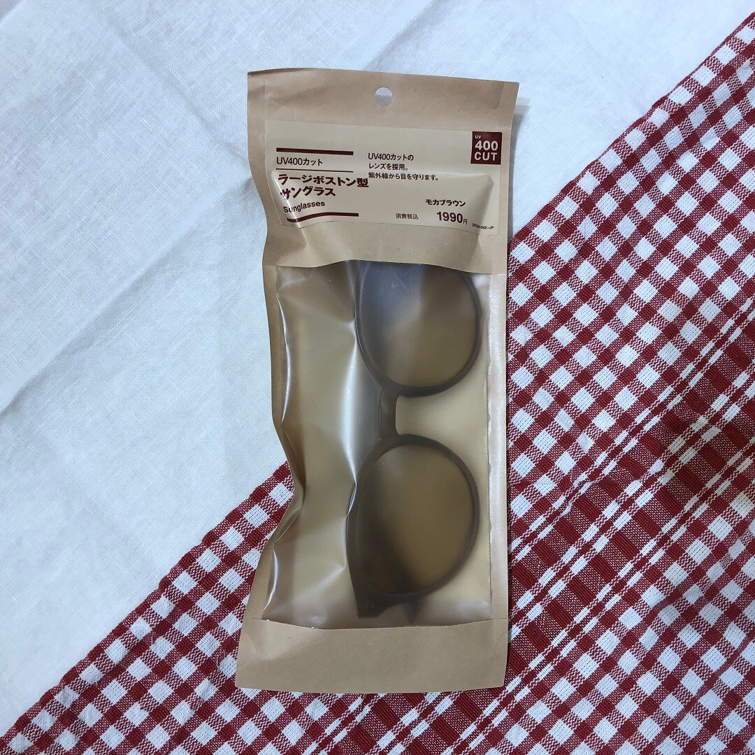 サングラス