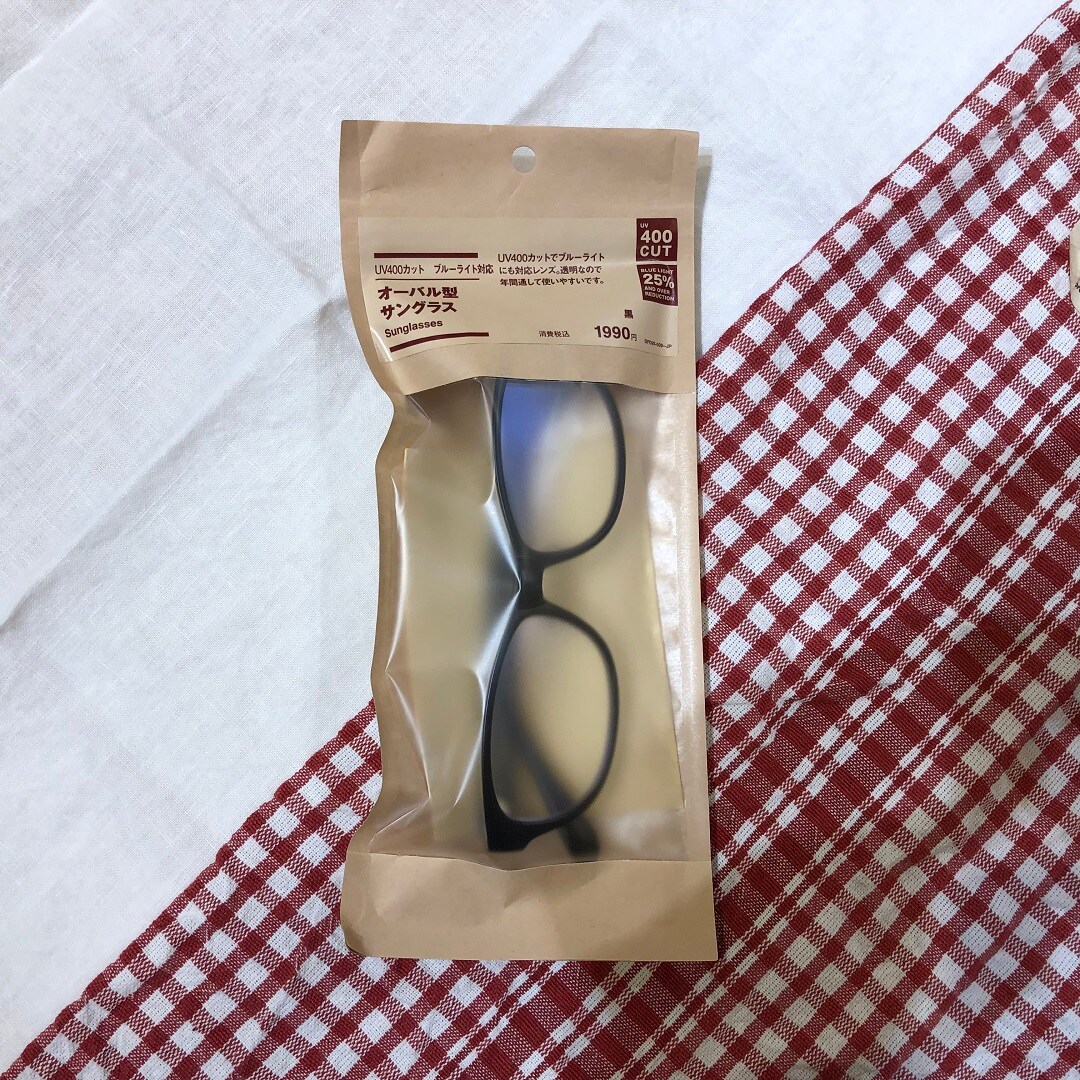 サングラス