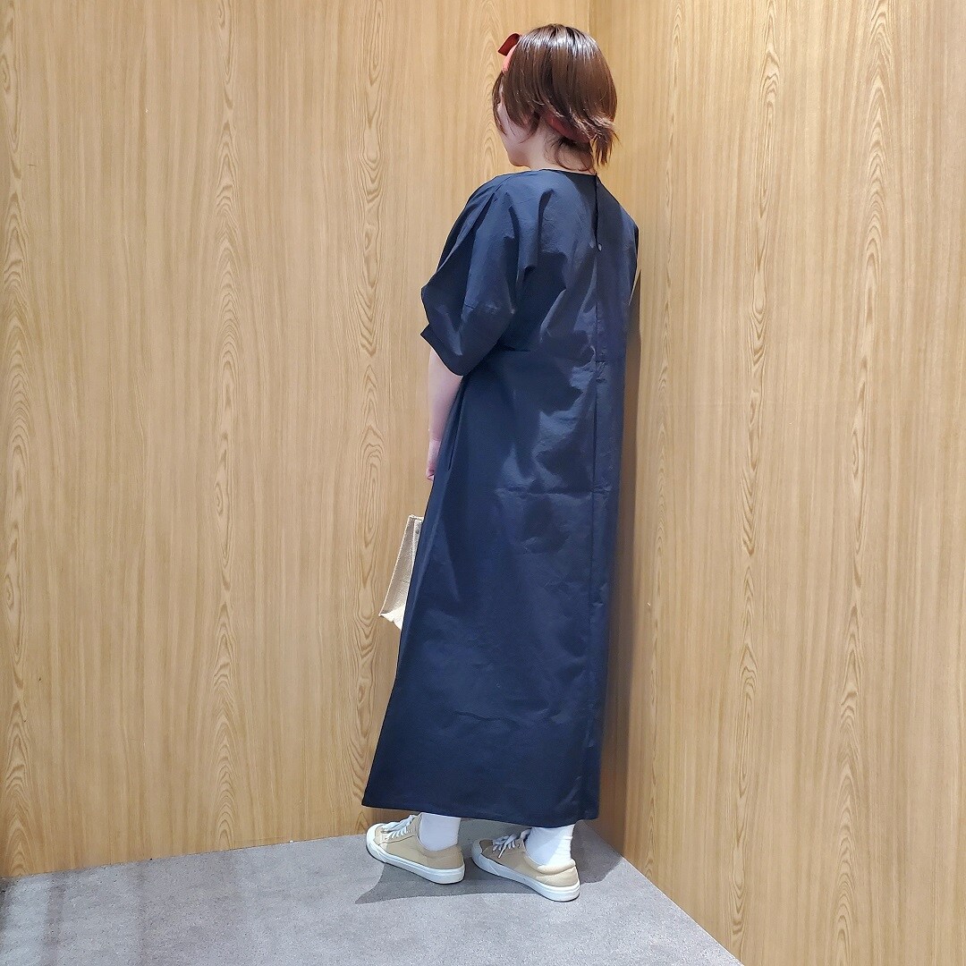 【イオンモール秋田】身長158㎝