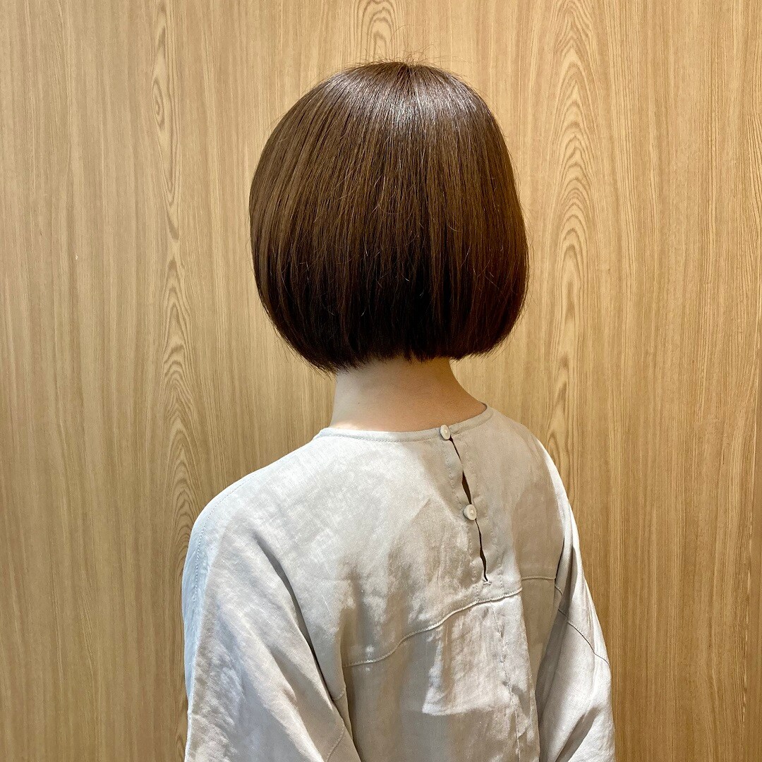 【イオンモール秋田】身長156㎝