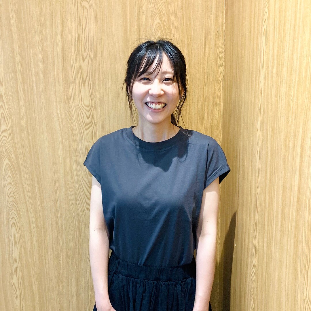 【イオンモール秋田】身長158㎝