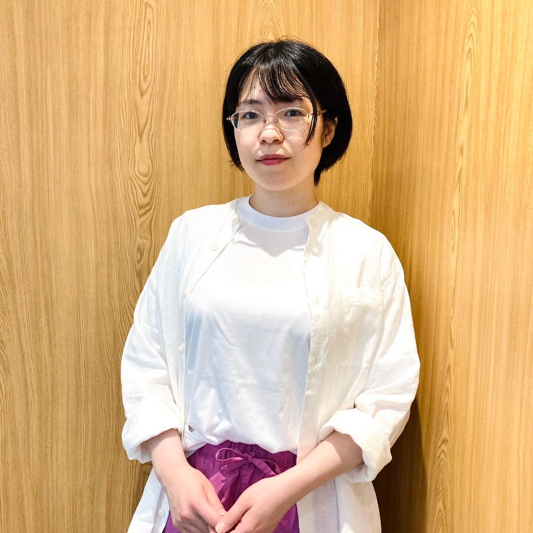 【イオンモール秋田】身長160㎝