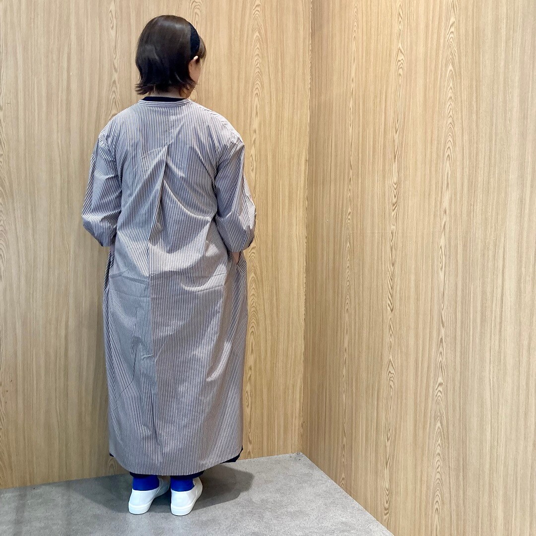 【イオンモール秋田】身長156㎝