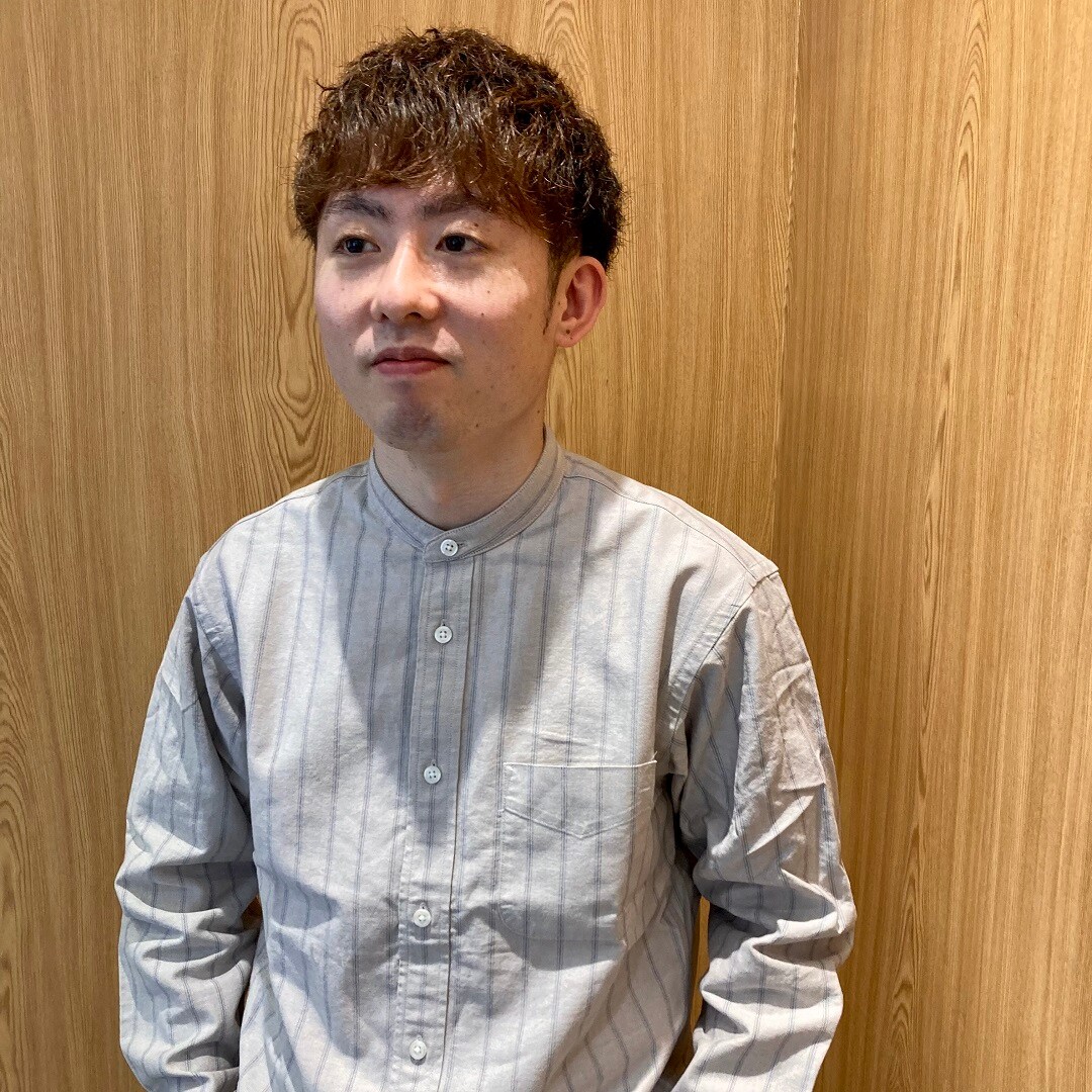 【イオンモール秋田】身長163㎝