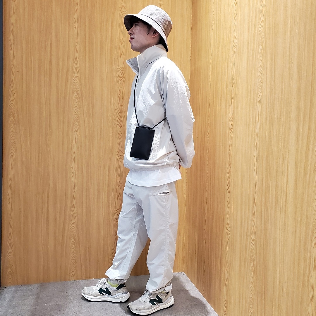 【イオンモール秋田】身長163㎝