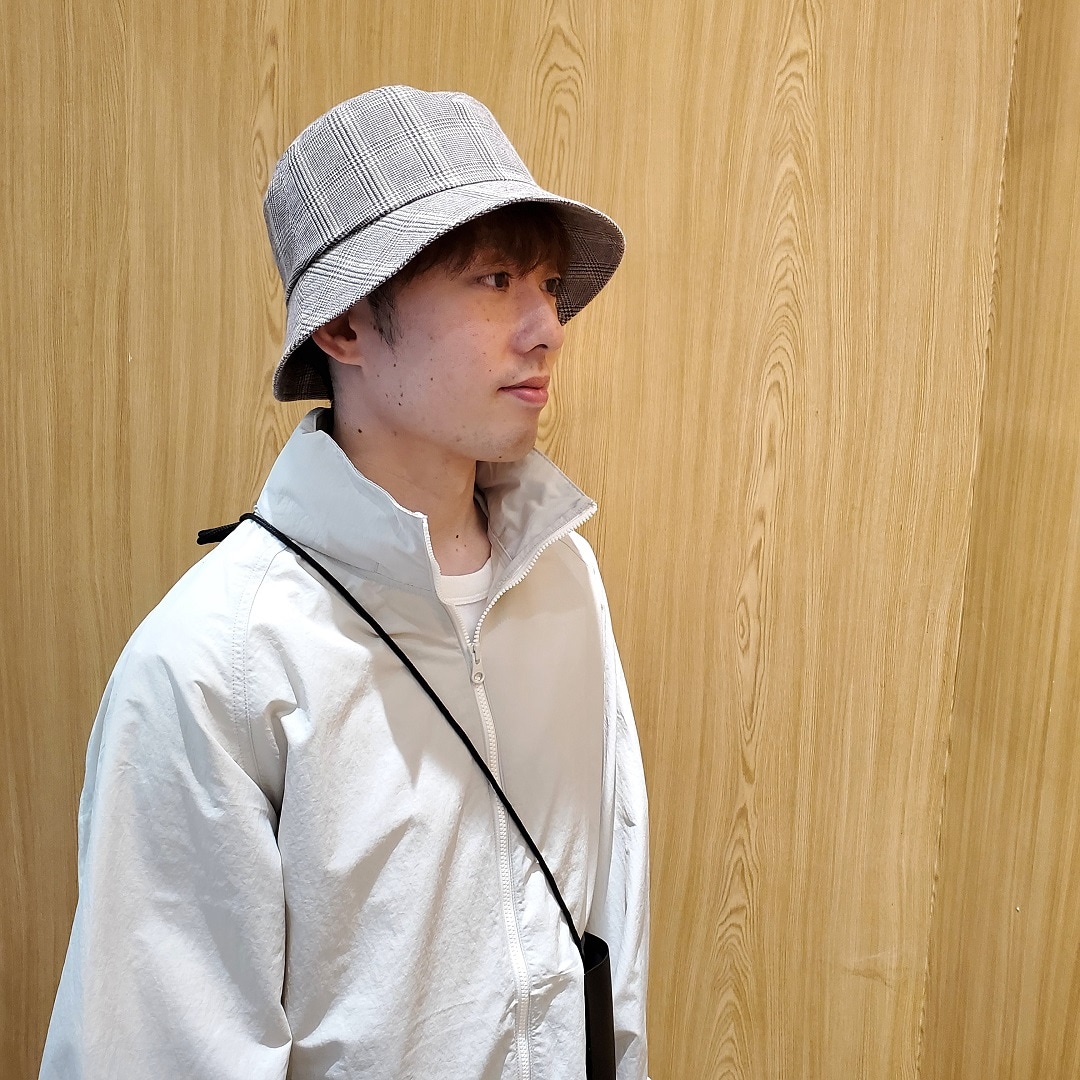 【イオンモール秋田】身長163㎝