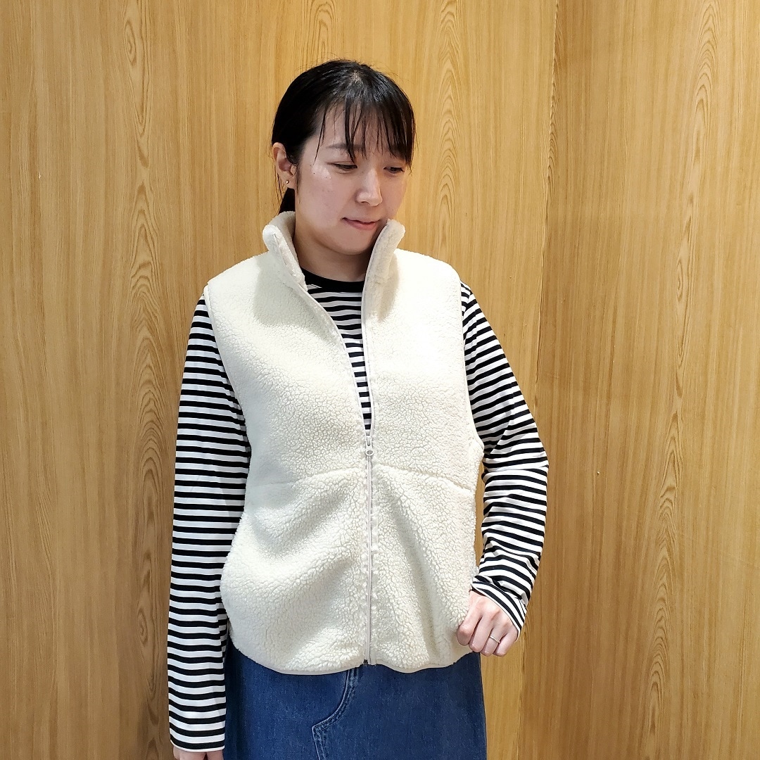 【イオンモール秋田】身長160㎝