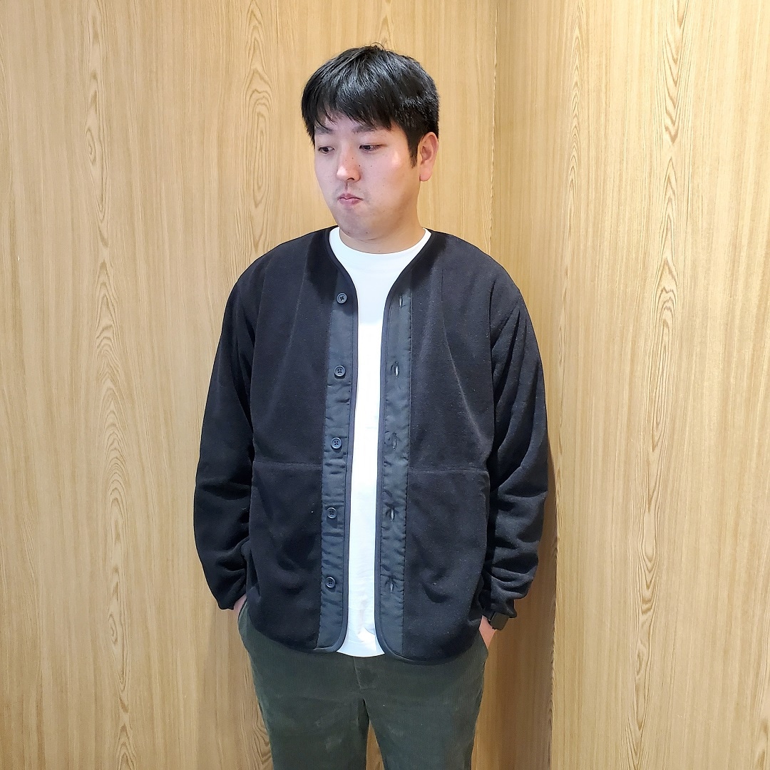 【イオンモール秋田】身長180㎝