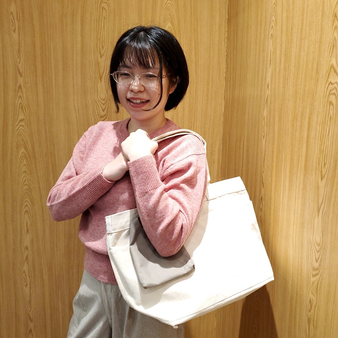 【イオンモール秋田】身長160㎝