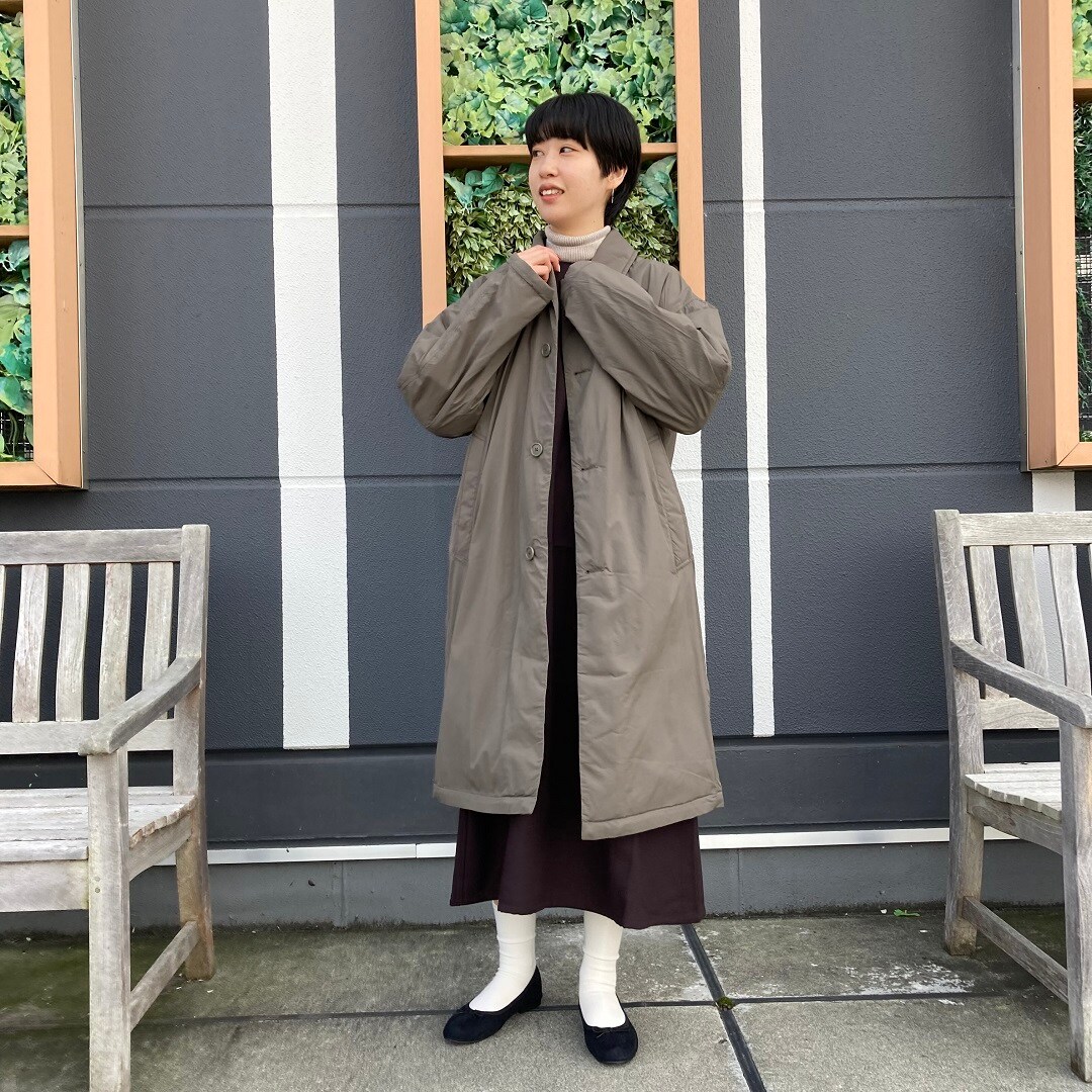 写真１