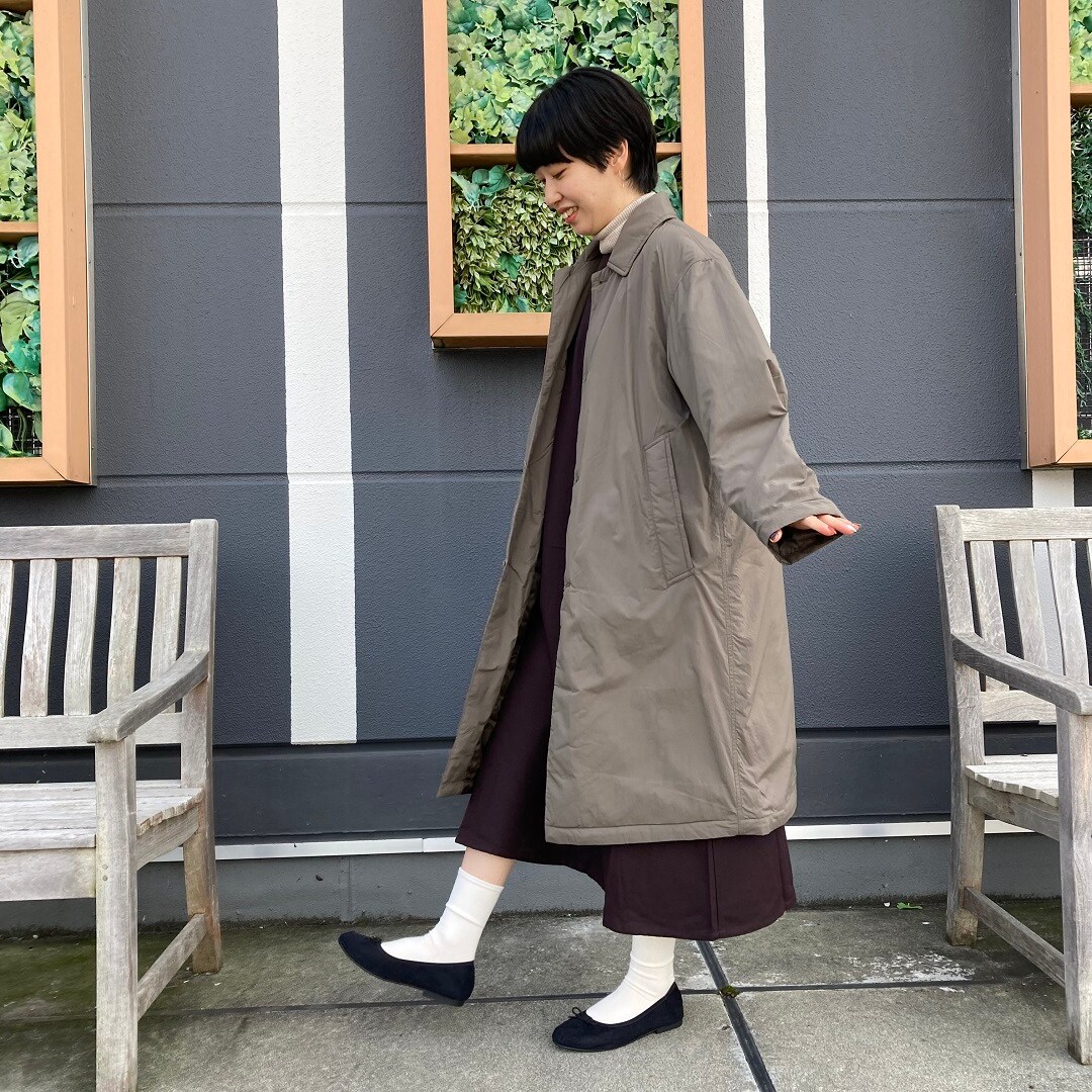 写真２