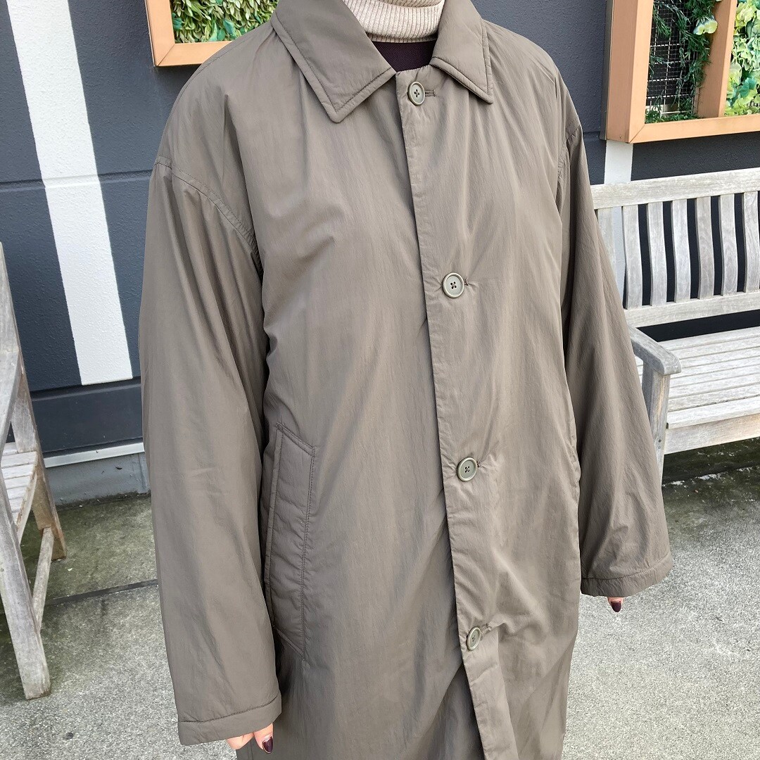 写真④