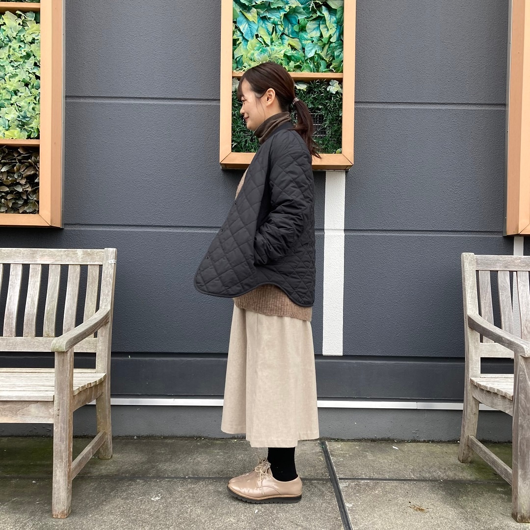 写真①