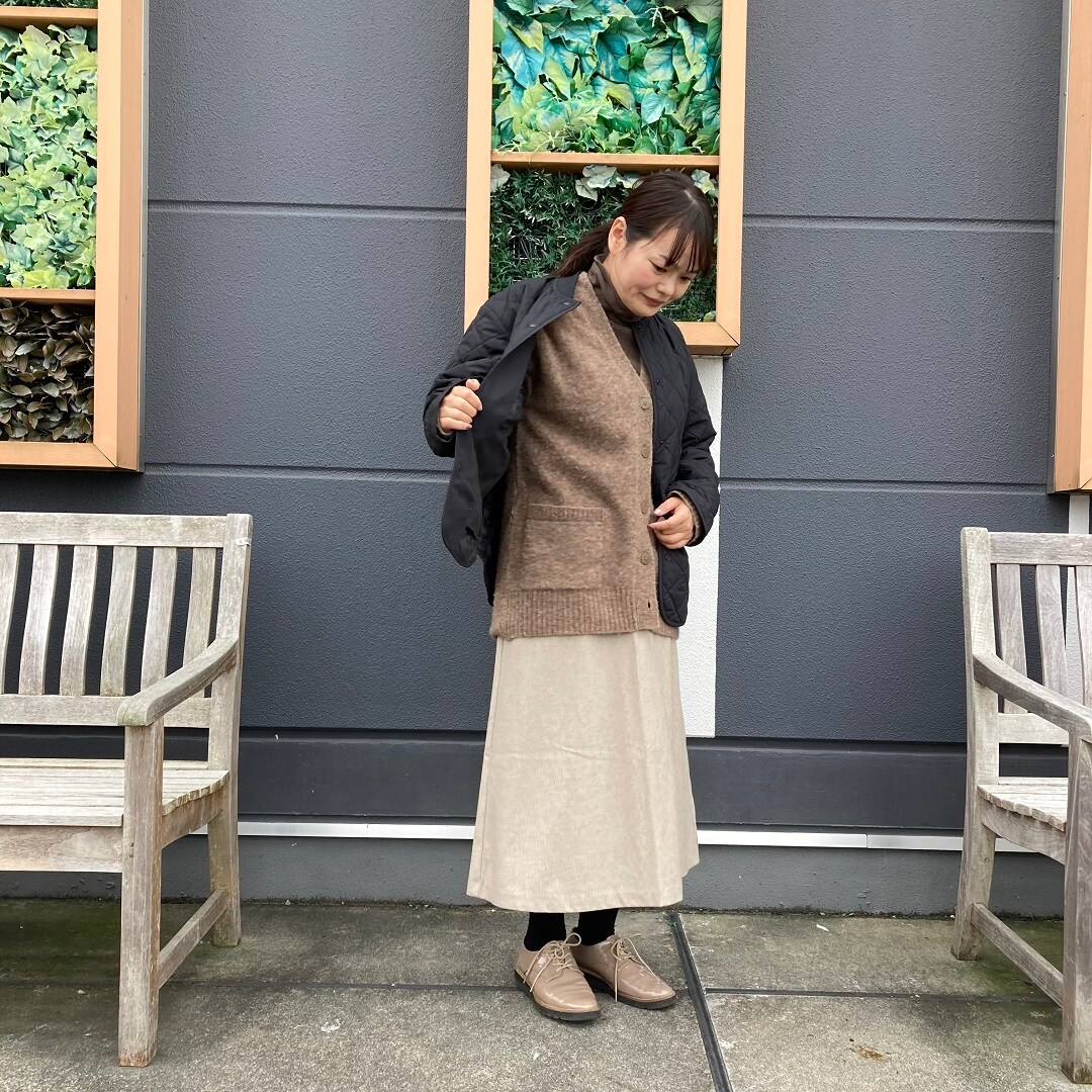 写真②