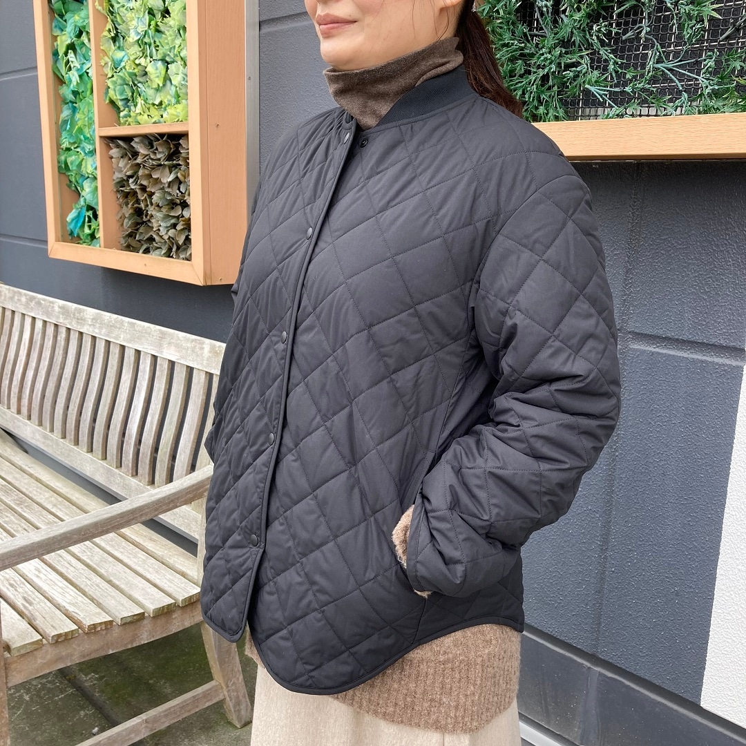 写真④