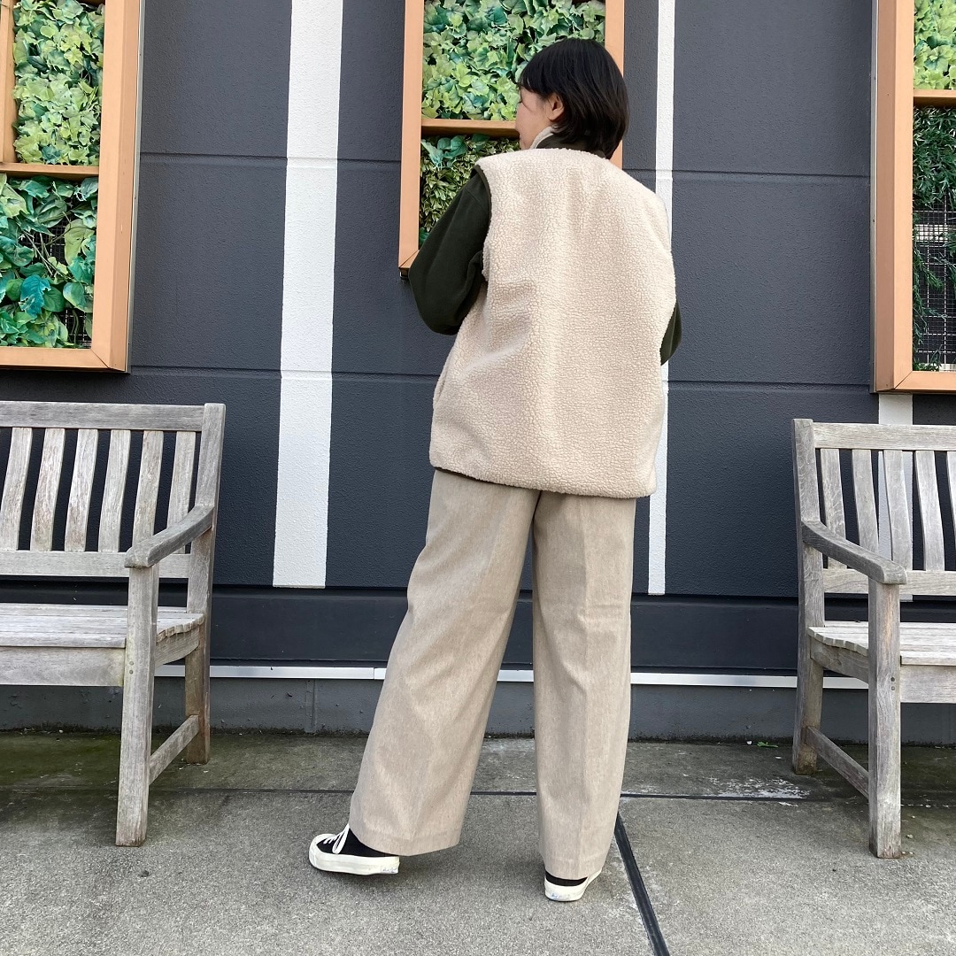 写真２