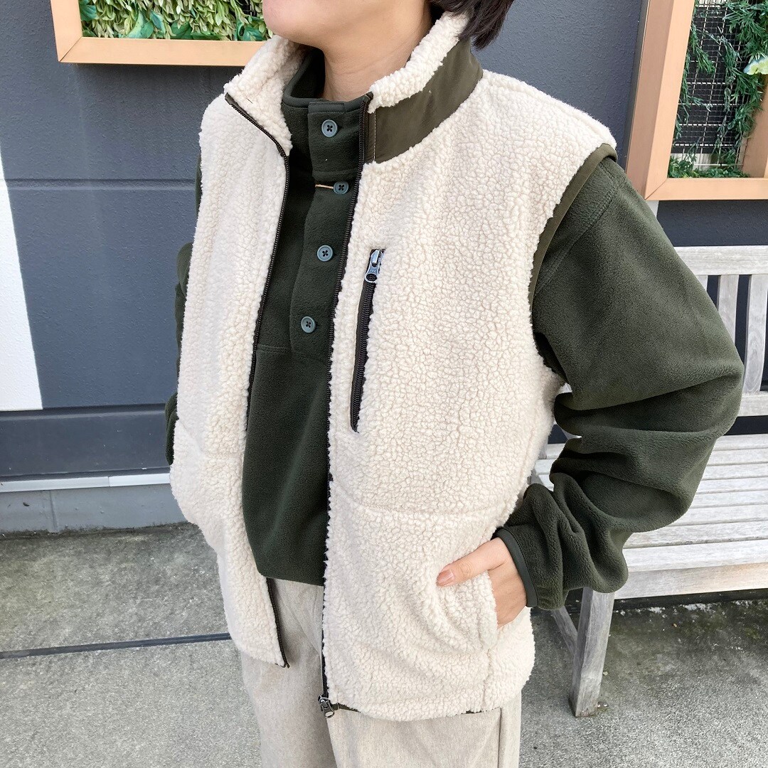 写真３
