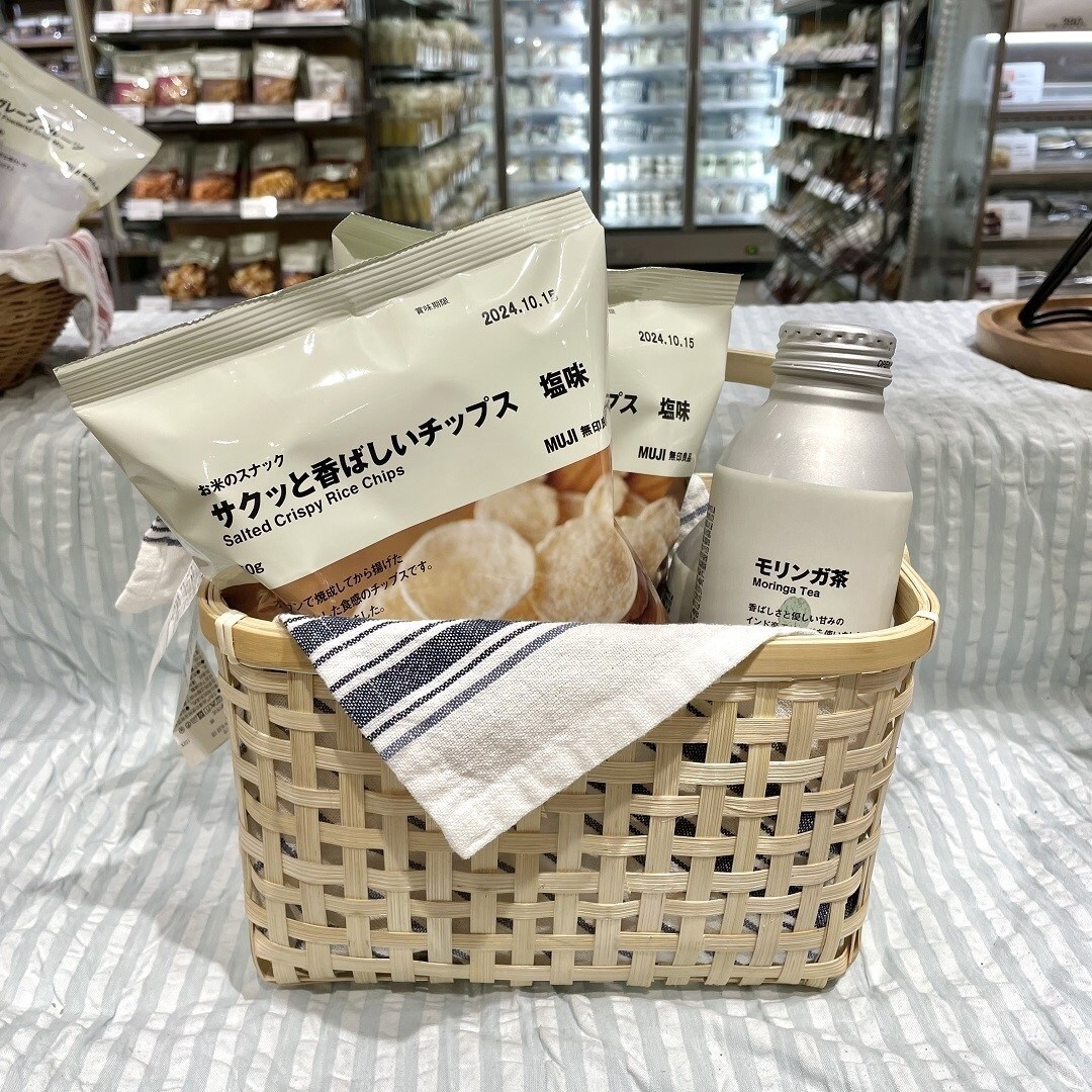 商品写真