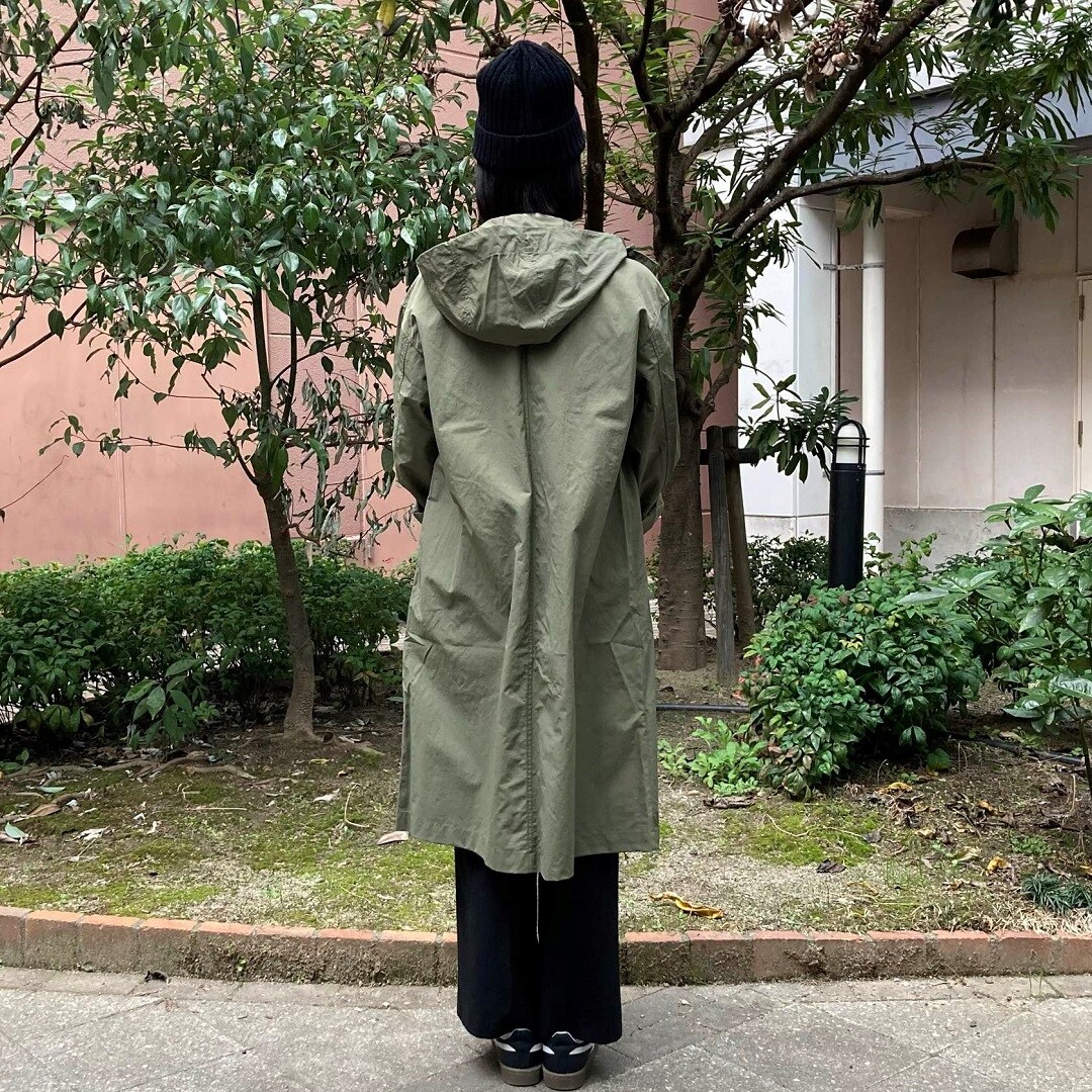 １