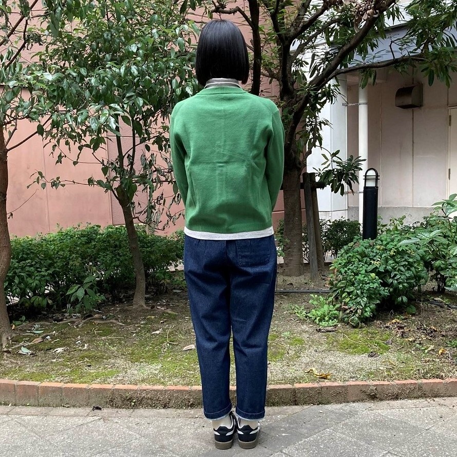 １