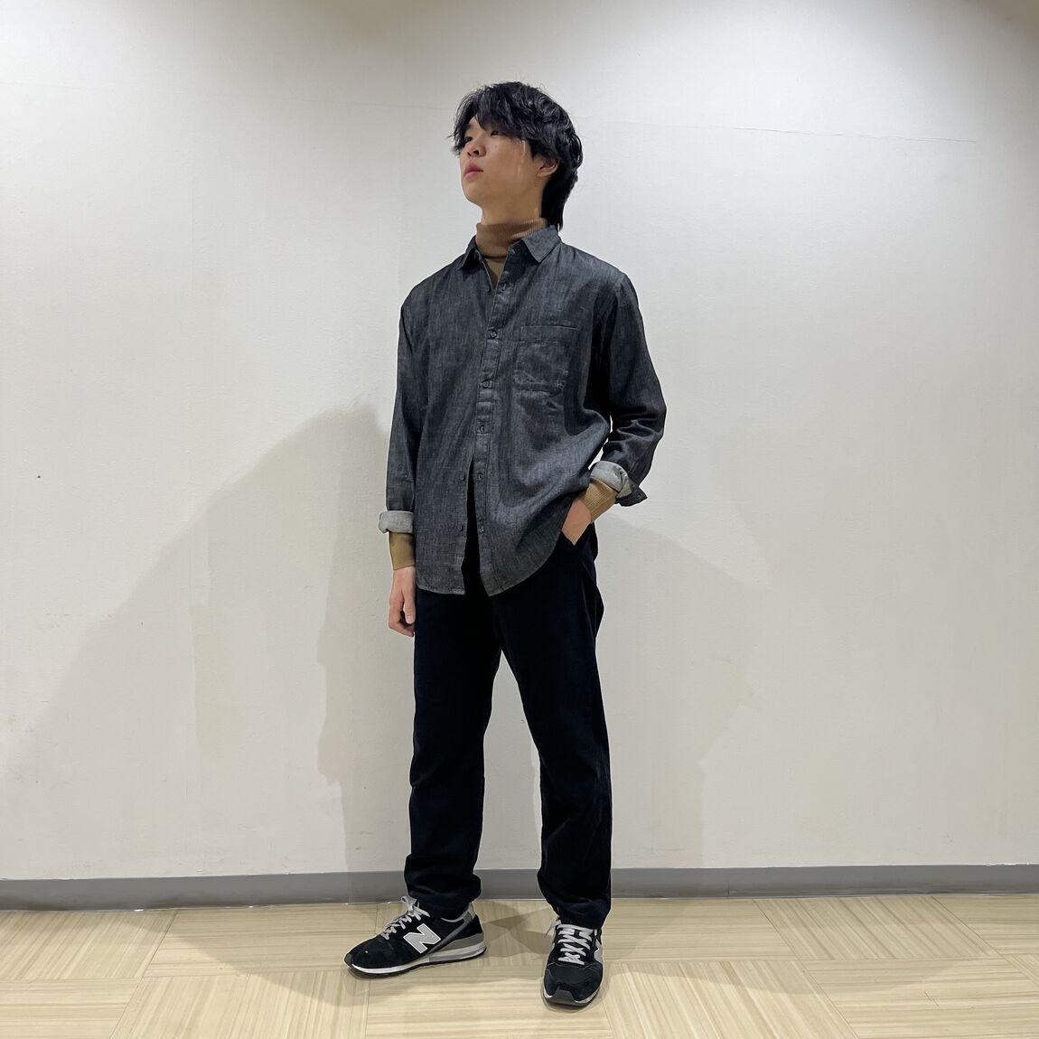 【セレオ国分寺】