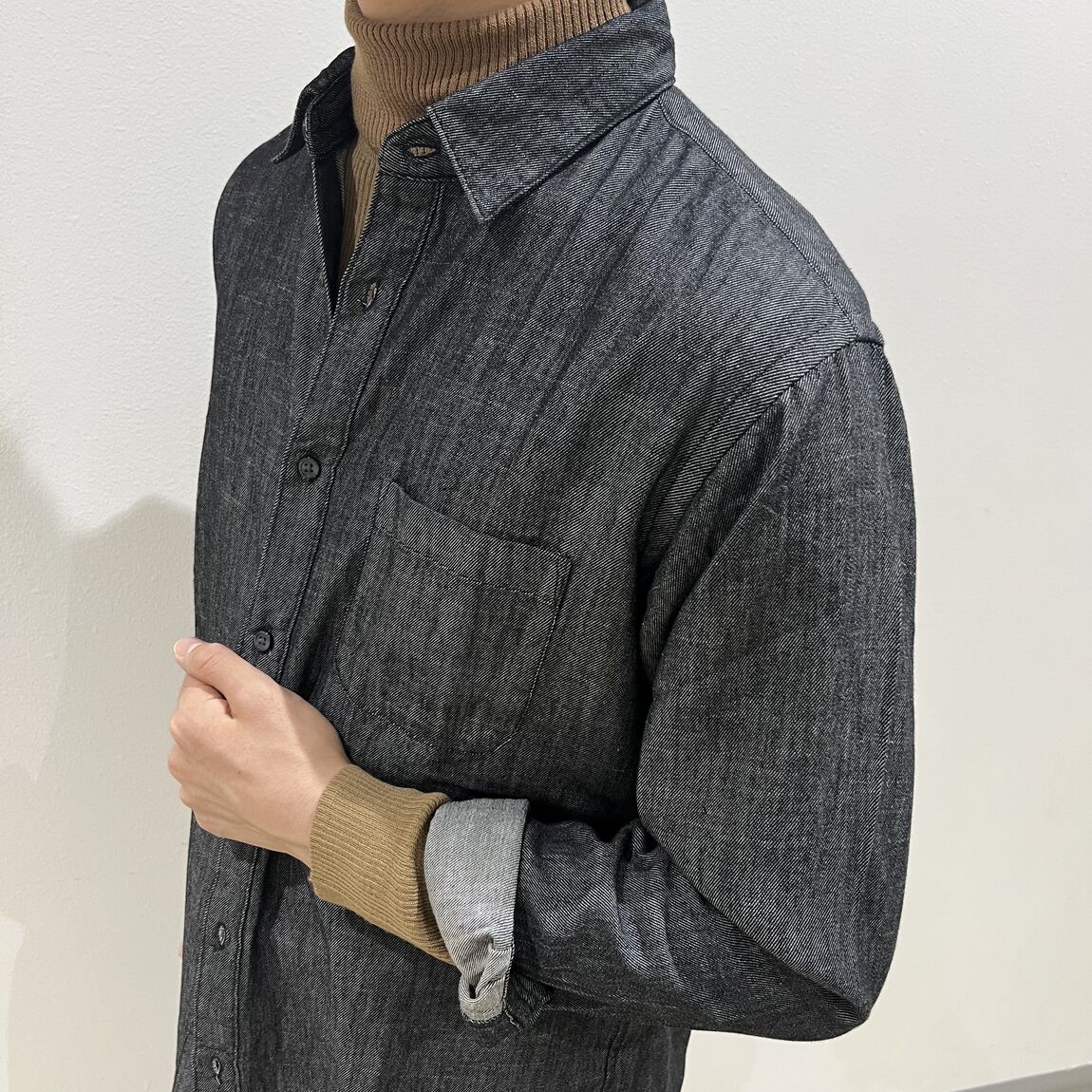 【セレオ国分寺】