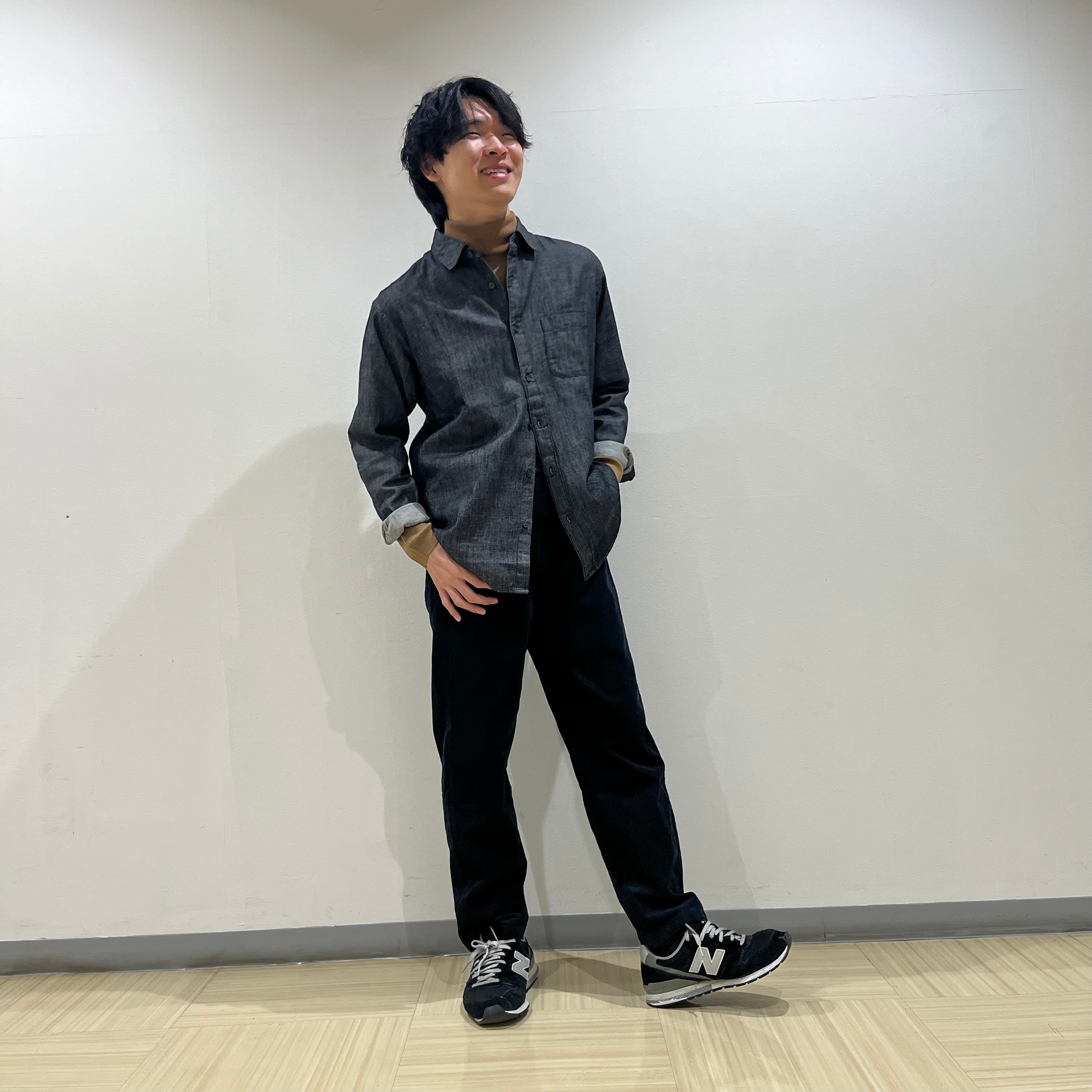 【セレオ国分寺】