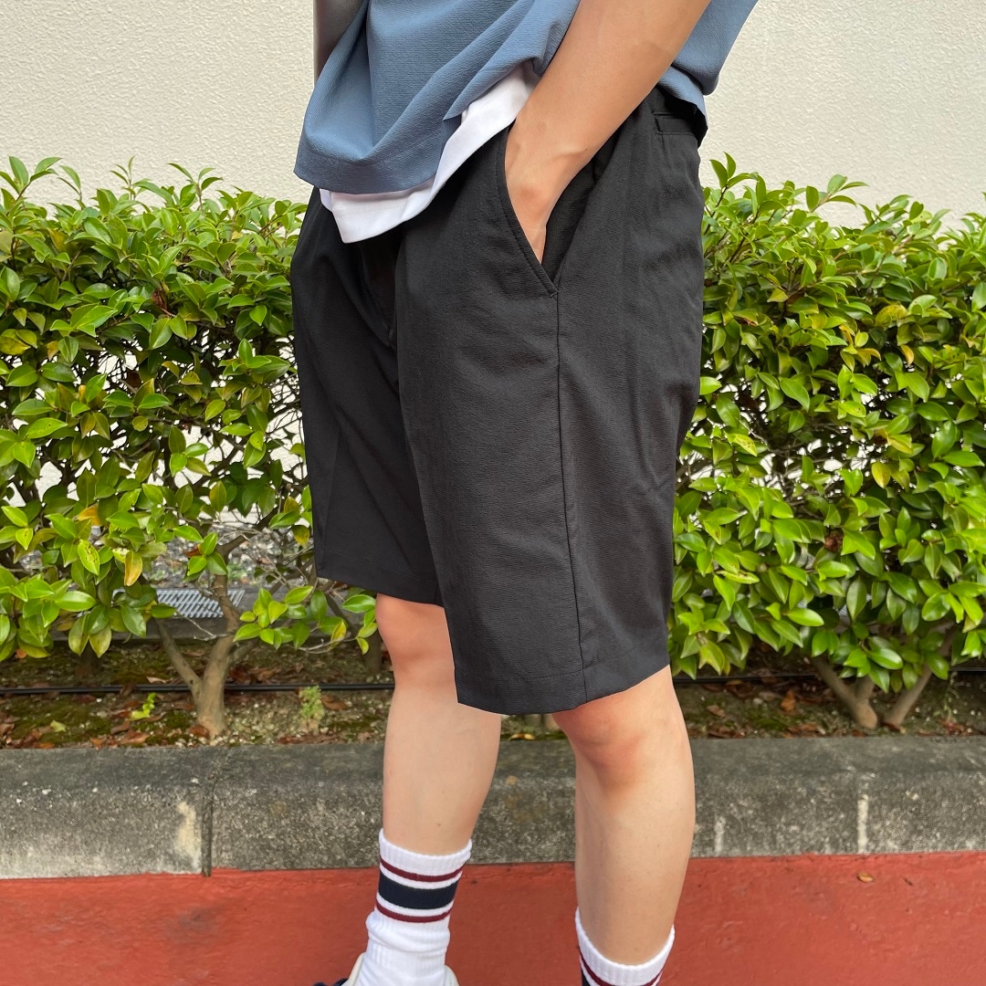 アルプラザ草津