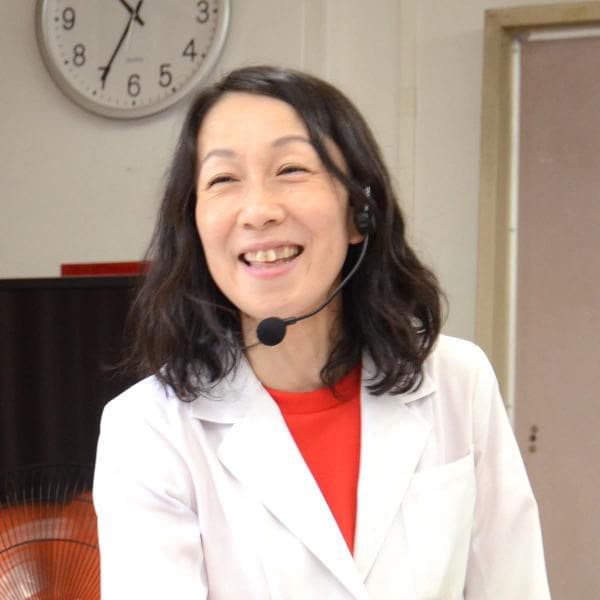 【シエスタハコダテ】いつものもしも‐防災ワークショップ‐