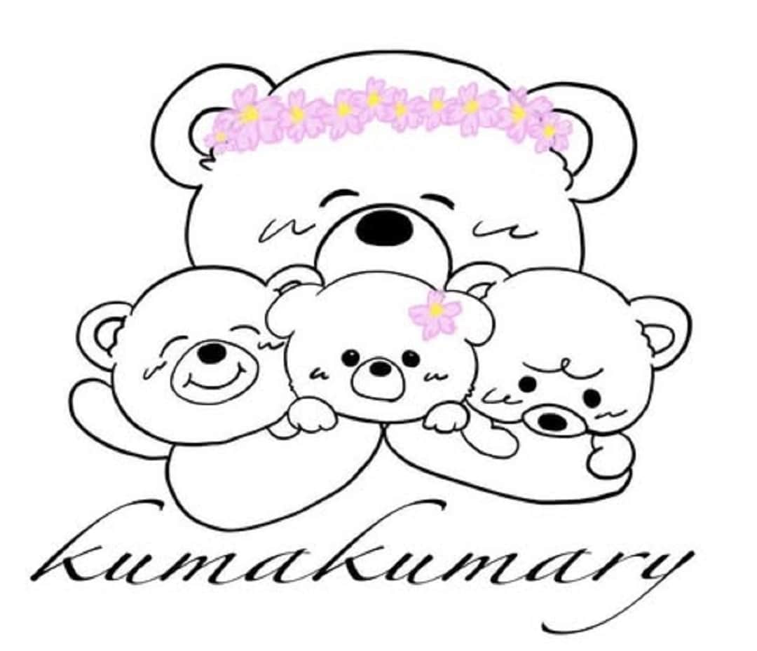 kumakumary