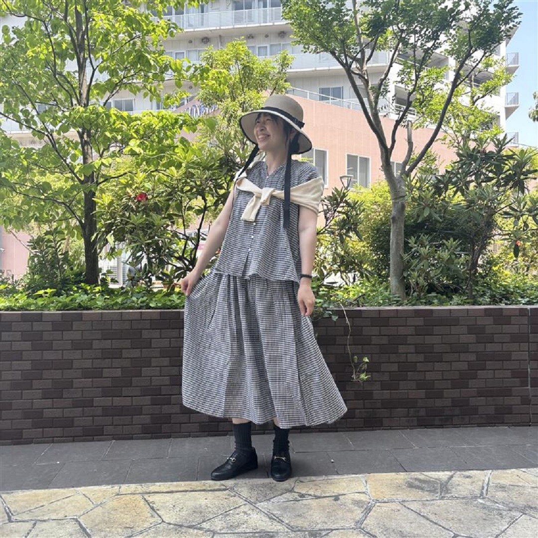 yasu01
