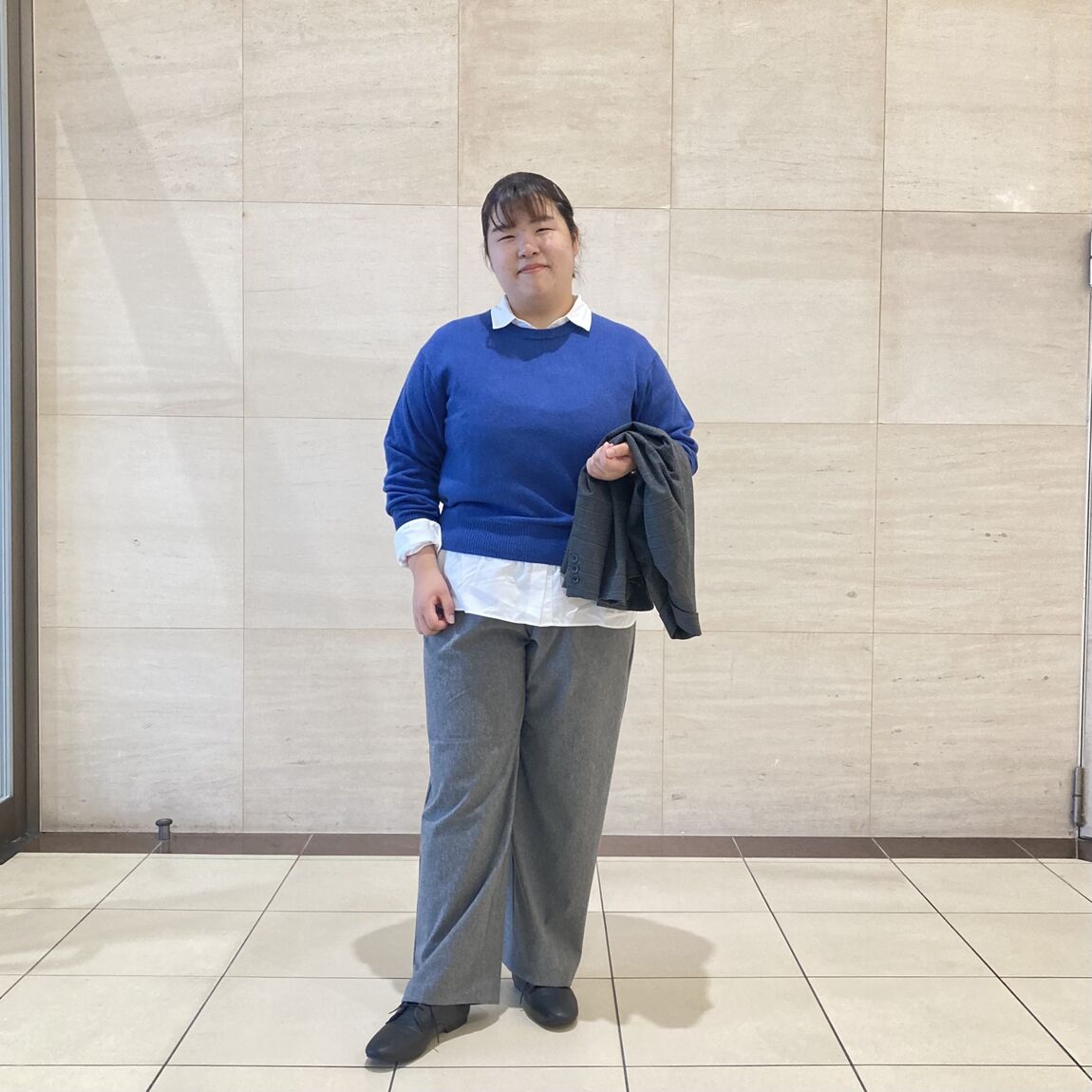 ②2025-10-13 190627.jpg