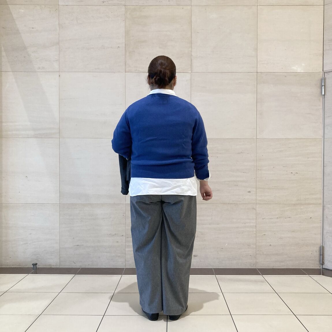 ④2025-10-13 190820.jpg 